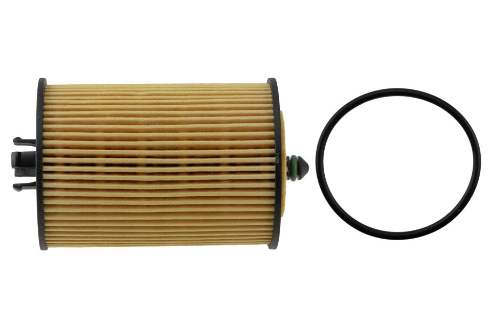 Oil Filter NTY: FOF-AU-004 OEM 05L115562