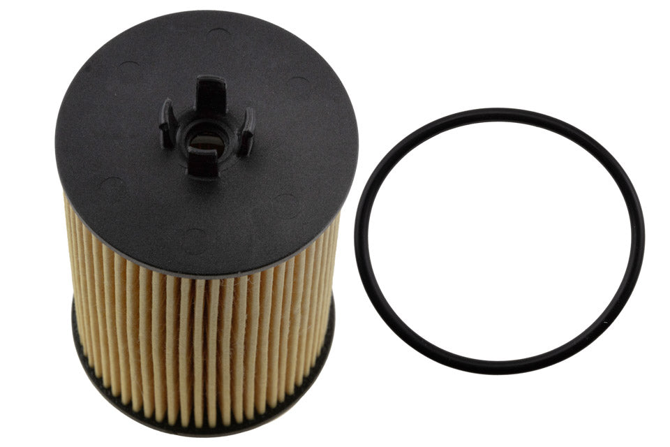 Oil Filter NTY: FOF-AU-004 OEM 05L115562