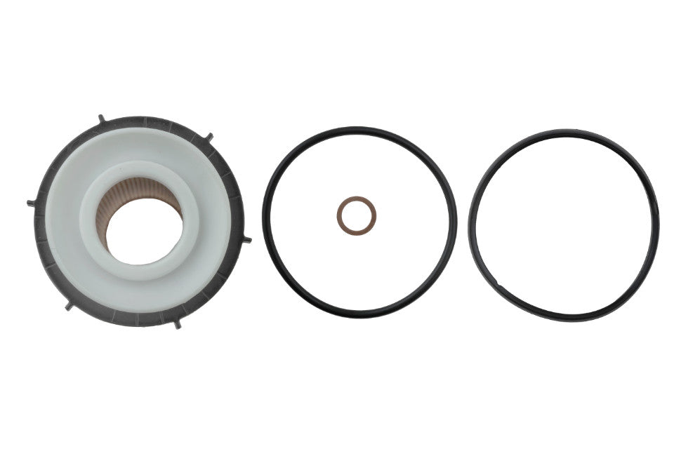 Oil Filter NTY: FOF-BM-033 OEM 11427808443