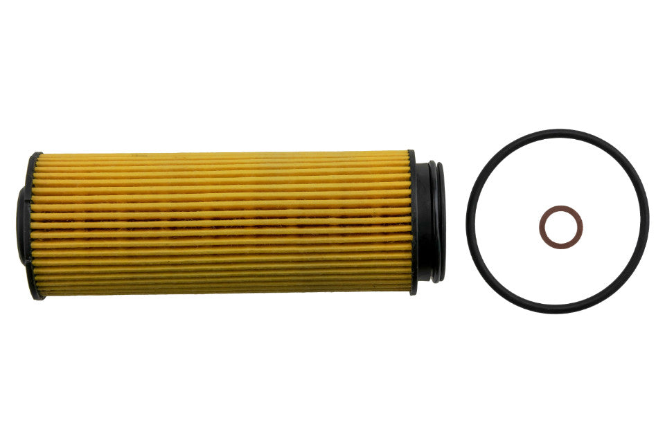 Oil Filter NTY: FOF-BM-038 OEM 11428583898