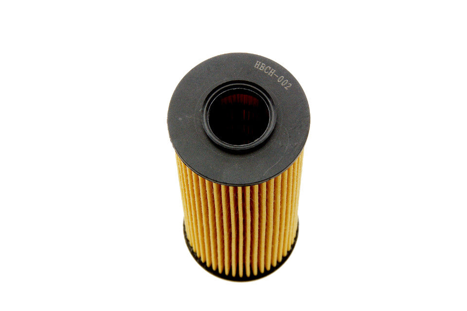 Oil Filter NTY: FOF-CH-002 OEM 68079744AB