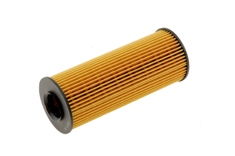 Oil Filter NTY: FOF-CH-002 OEM 68079744AB