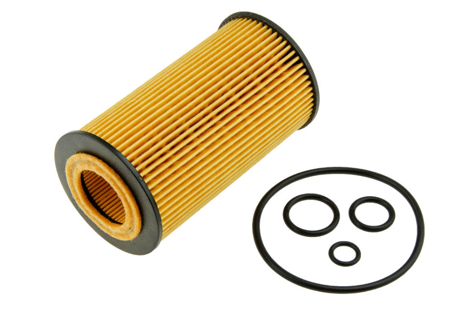 Oil Filter NTY: FOF-CH-003 OEM 05080244AA