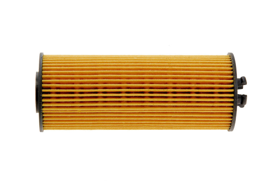 Oil Filter NTY: FOF-CH-002 OEM 68079744AB