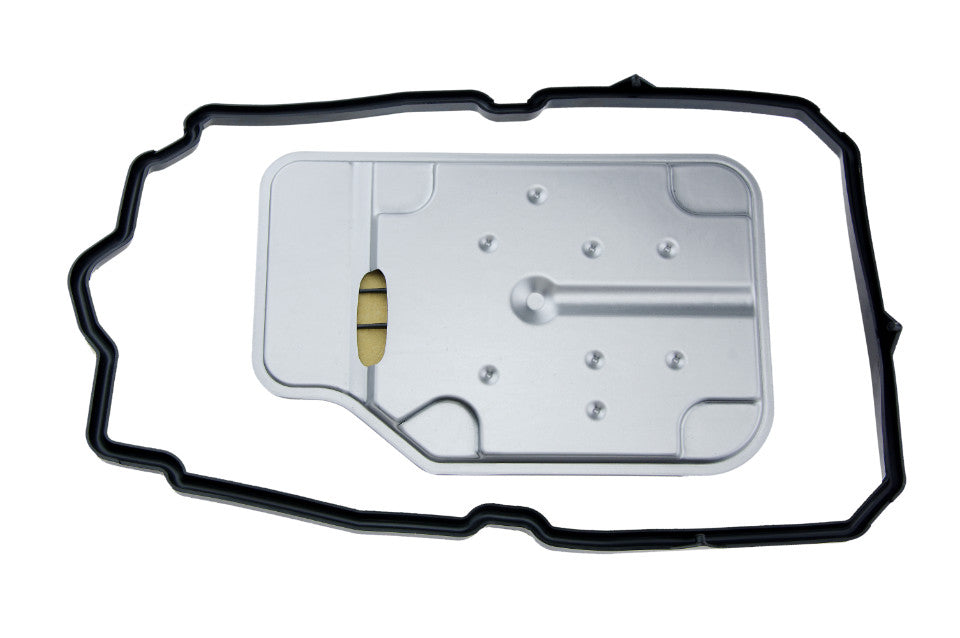 Hydraulische filter NTY: FSF-ME-003 OEM 2202770395