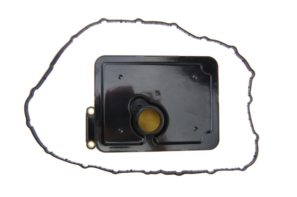 Hydraulische filter NTY: FSF-HY-008 OEM 46321-26000