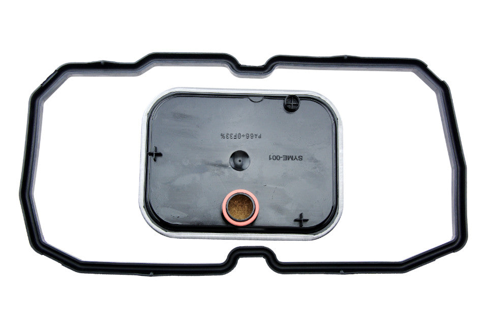 Hydraulische filter NTY: FSF-ME-001 OEM 1683770295