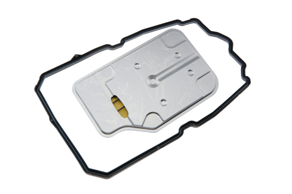 Hydraulische filter NTY: FSF-ME-004 OEM 2222772000