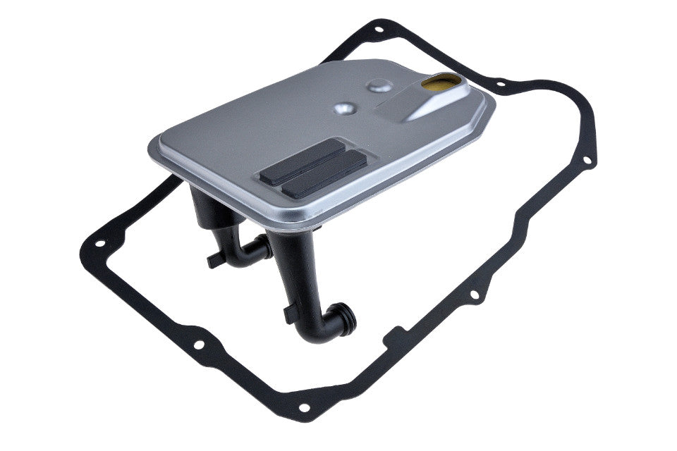 Hydraulische filter NTY: FSF-ME-005 OEM A2463772400