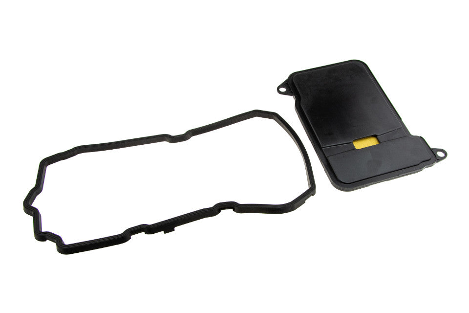 Hydraulische filter NTY: FSF-ME-008 OEM 2122770295