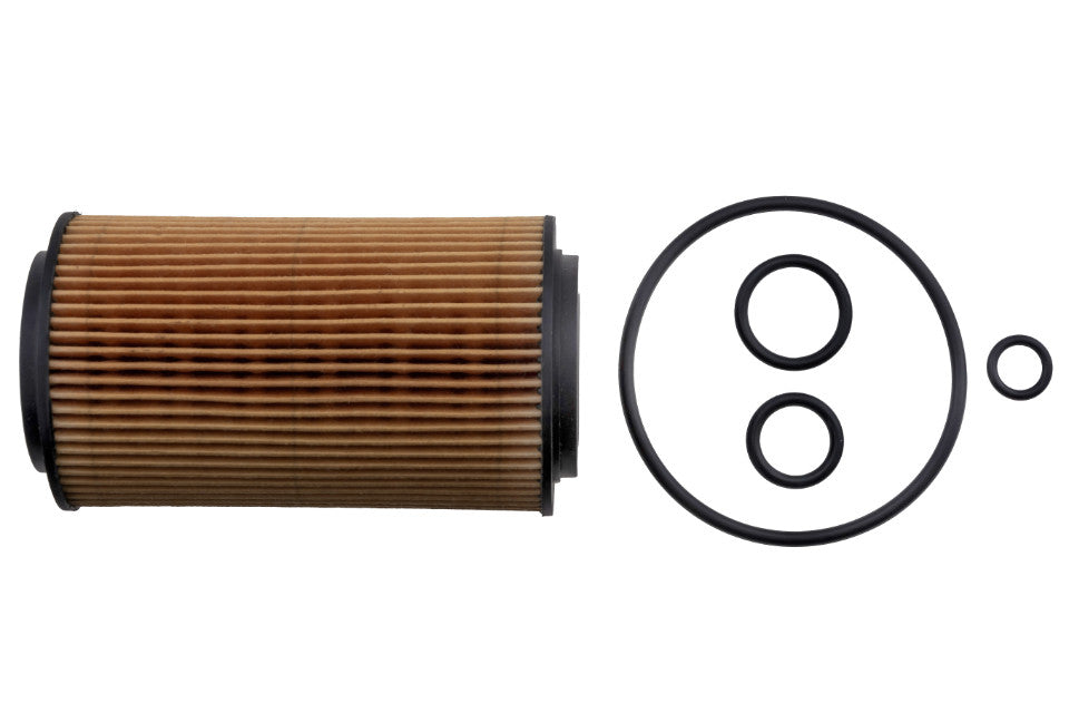 Oil Filter NTY: FOF-HD-001 OEM 15430RSRE01