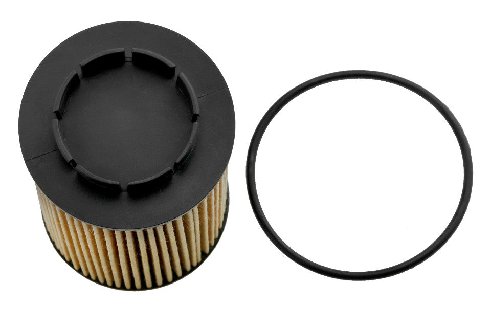 Oil Filter NTY: FOF-CH-005 OEM 68229402AA