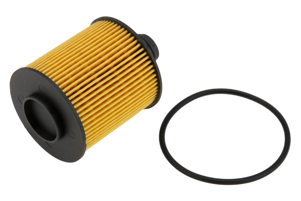 Oil Filter NTY: FOF-FT-003 OEM 55223416