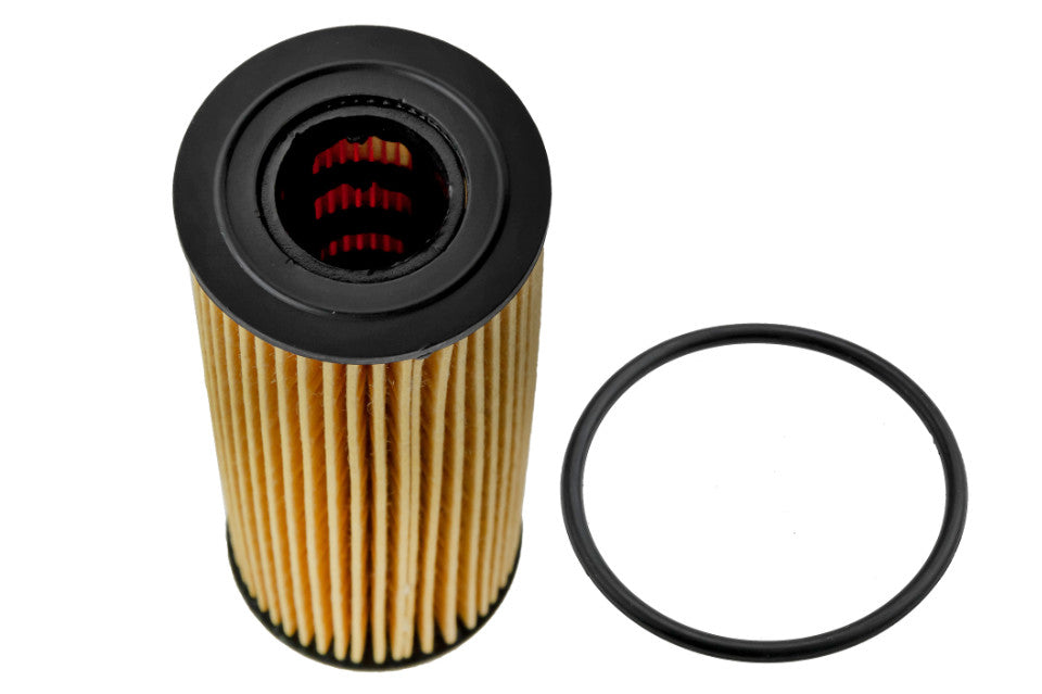 Oil Filter NTY: FOF-FT-005 OEM 68191349AB