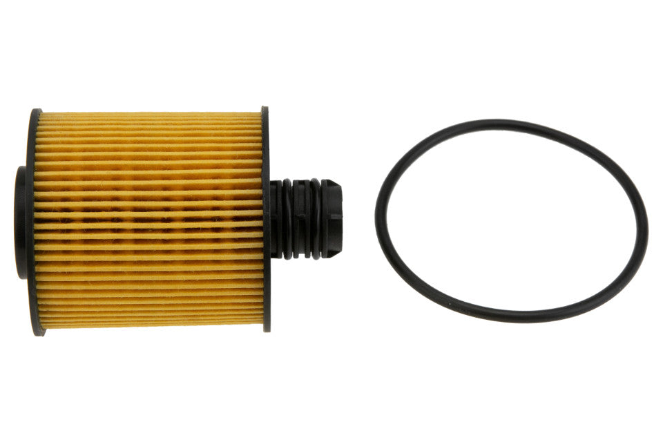 Oil Filter NTY: FOF-FT-003 OEM 55223416