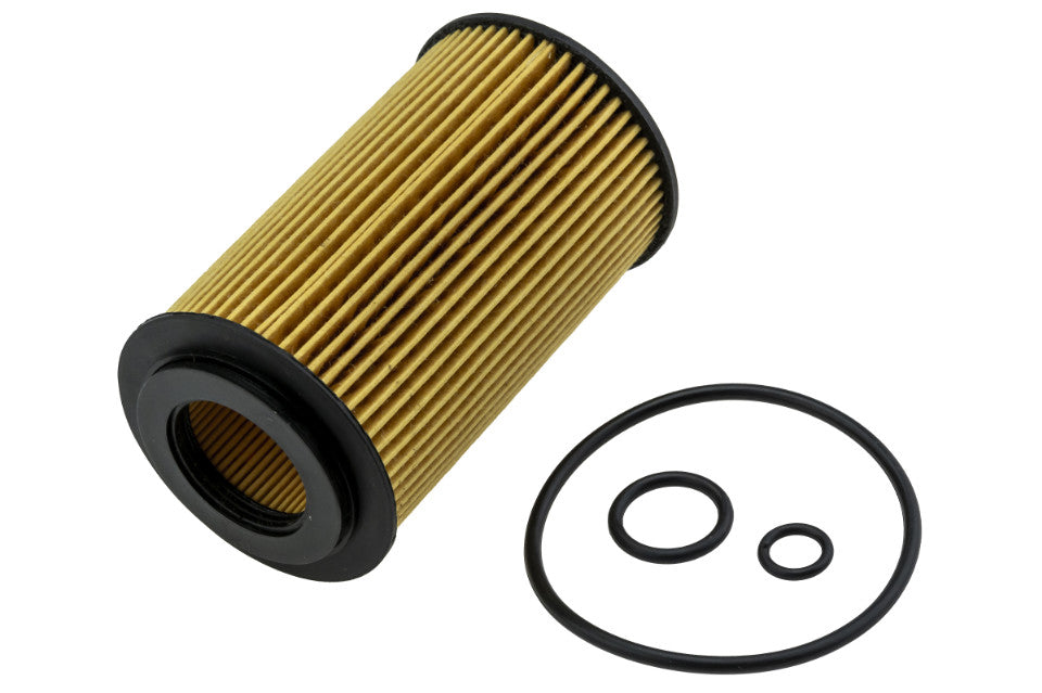 Oil Filter NTY: FOF-HD-000 OEM 15430RBDE01