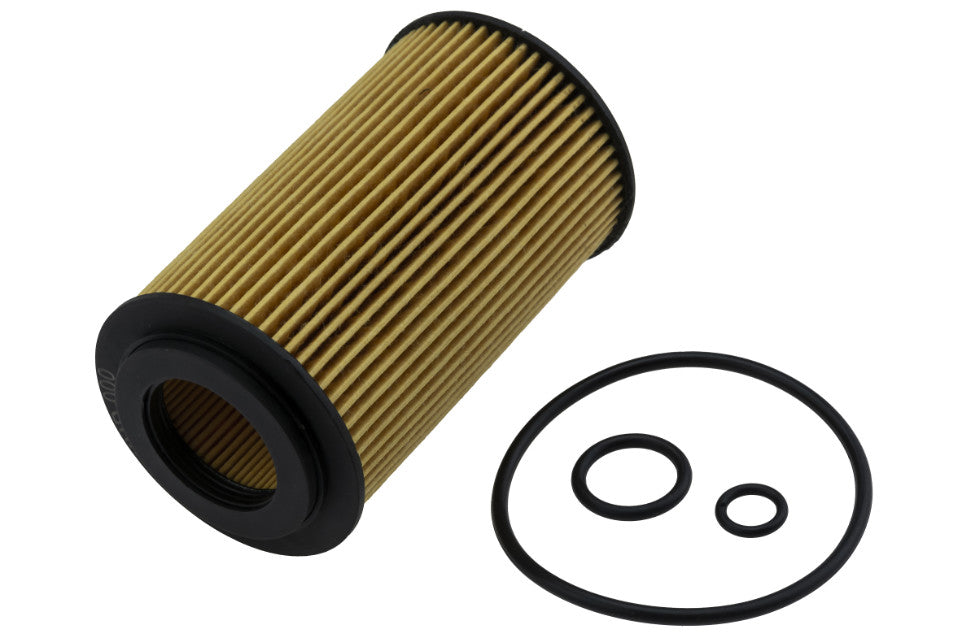 Oil Filter NTY: FOF-HD-000 OEM 15430RBDE01