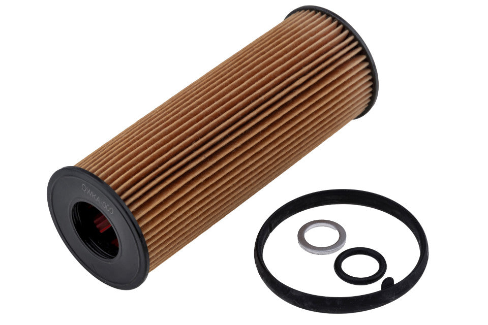 Oil Filter NTY: FOF-KA-000 OEM 26320-2R000