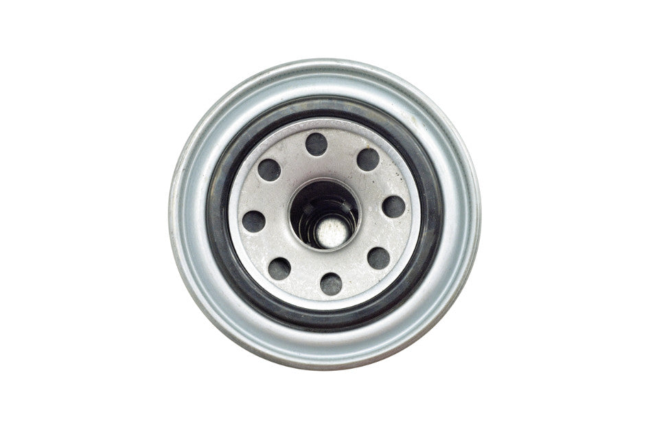 Oil Filter NTY: FOF-HY-000 OEM 26300-35530
