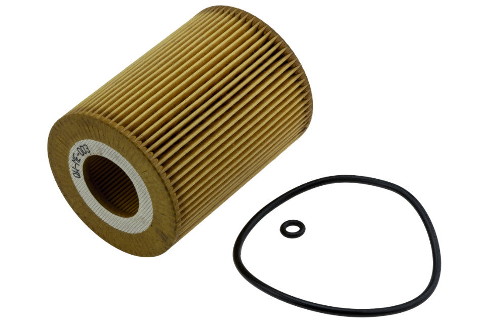 Oil Filter NTY: FOF-ME-003 OEM 05175571AA