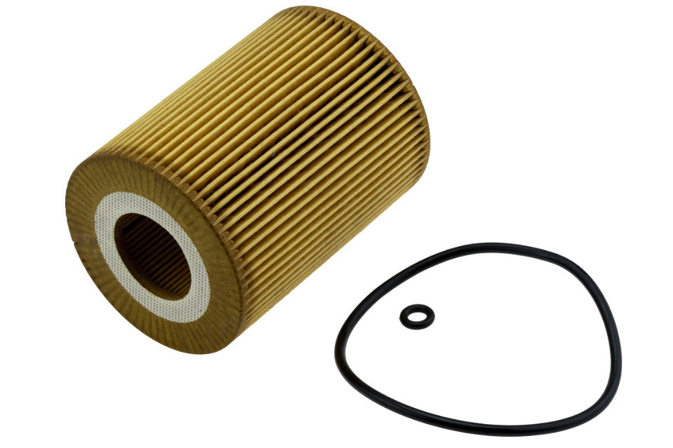 Oil Filter NTY: FOF-ME-003 OEM 05175571AA