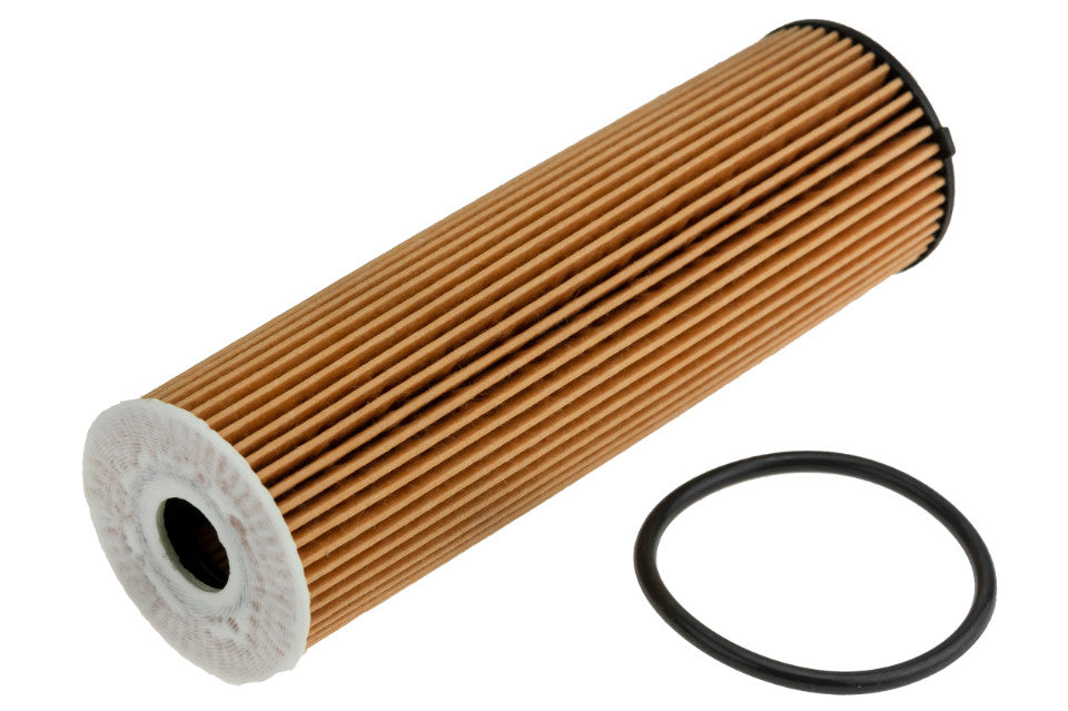 Oil Filter NTY: FOF-ME-006 OEM A6541801100