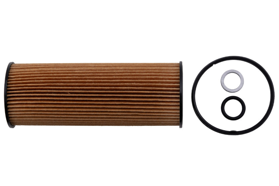 Oil Filter NTY: FOF-KA-000 OEM 26320-2R000