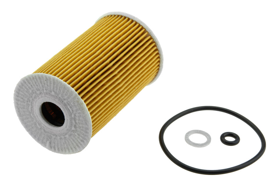 Oil Filter NTY: FOF-HY-510 OEM 26320-3C300