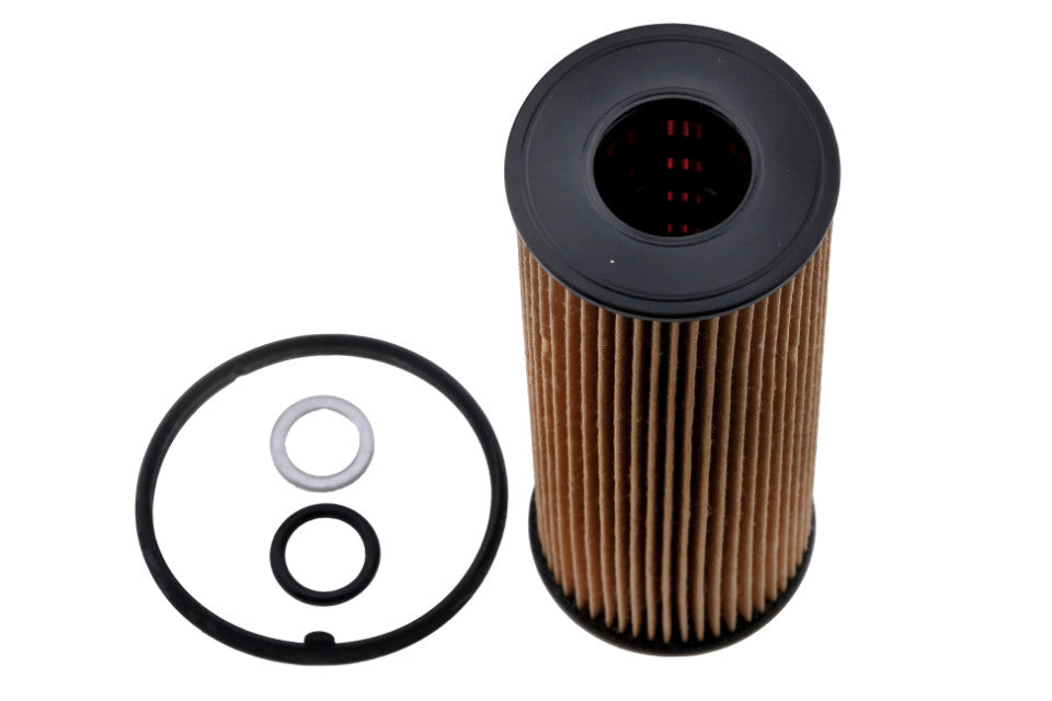 Oil Filter NTY: FOF-KA-000 OEM 26320-2R000