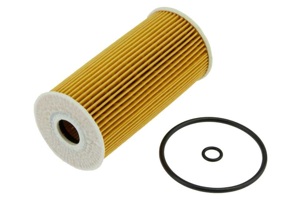 Oil Filter NTY: FOF-HY-512 OEM 263202F000