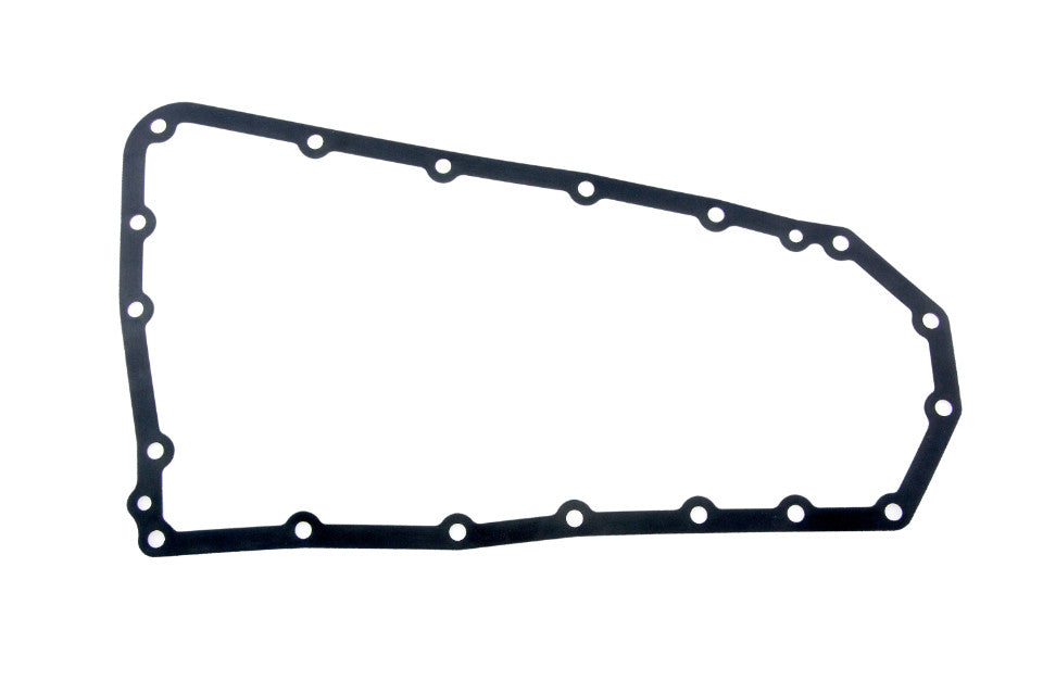 Hydraulische filter NTY: FSF-CH-004 OEM 05191890AA