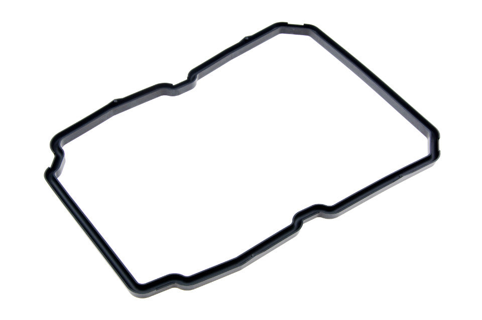 Hydraulische filter NTY: FSF-CH-003 OEM 52108325AA