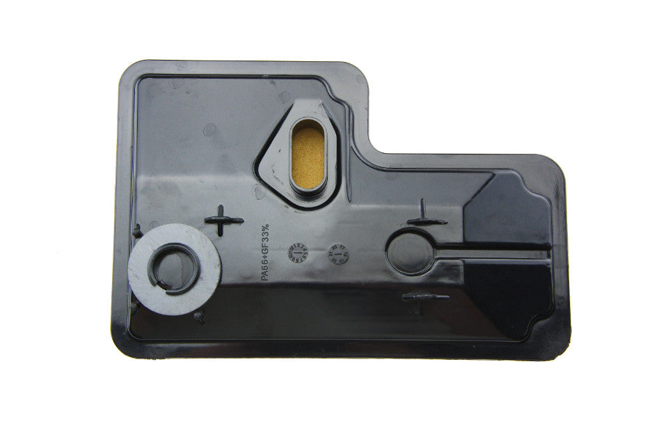 Hydraulische filter NTY: FSF-CH-010 OEM 24223670