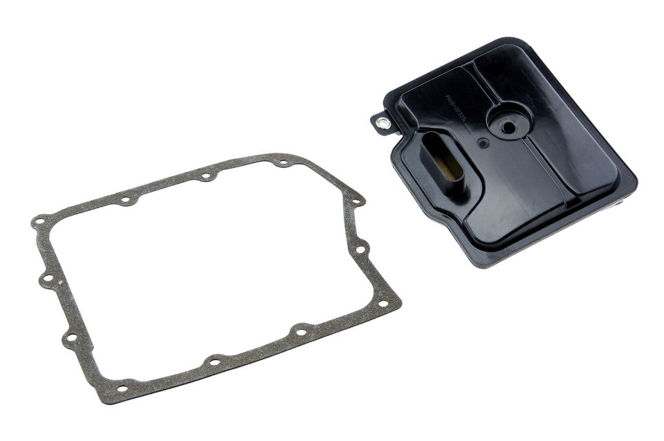 Hydraulische filter NTY: FSF-CH-005 OEM 68018555AA