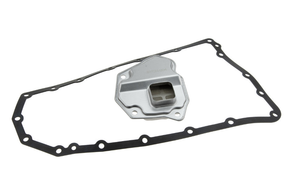 Hydraulische filter NTY: FSF-CH-004 OEM 05191890AA