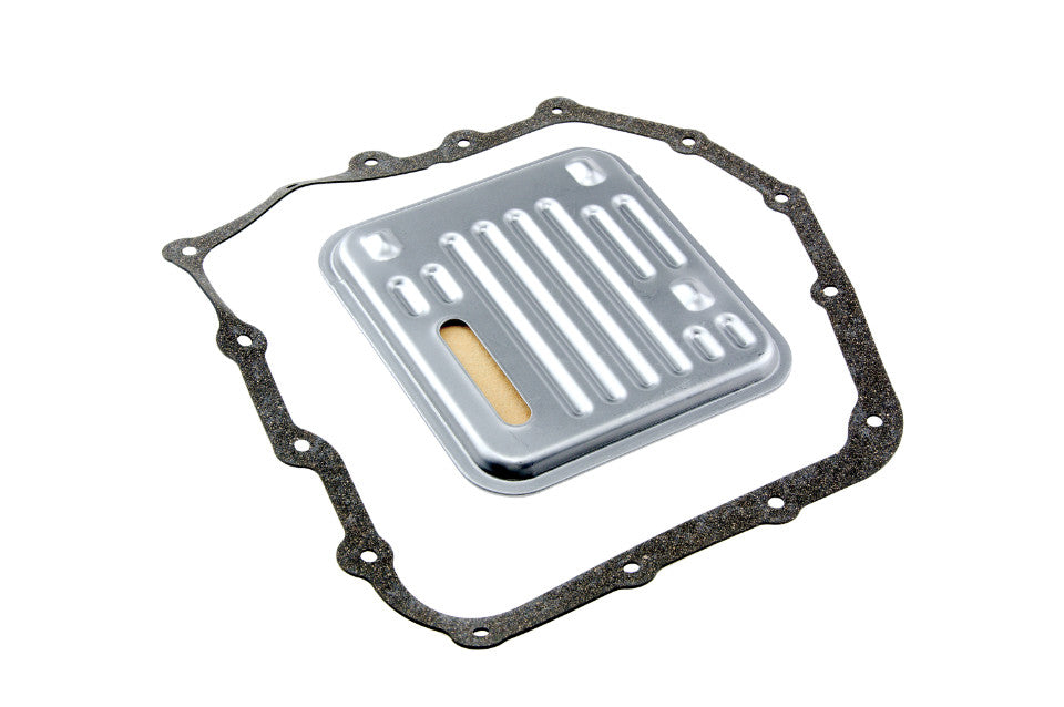 Hydraulische filter NTY: FSF-CH-006 OEM 04864505AB