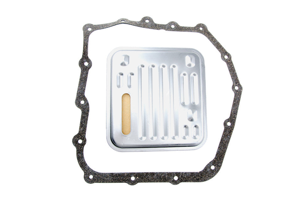 Hydraulische filter NTY: FSF-CH-006 OEM 04864505AB