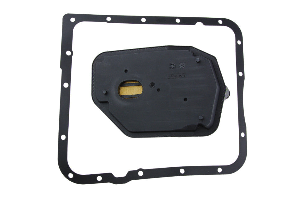 Hydraulische filter NTY: FSF-CH-008 OEM 24225323