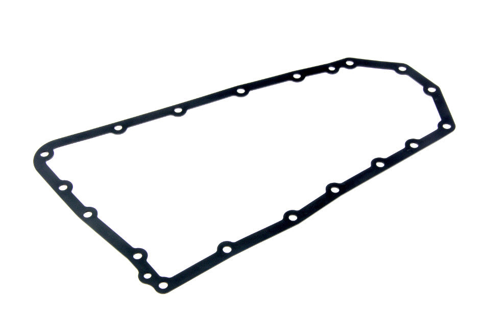 Hydraulische filter NTY: FSF-CH-004 OEM 05191890AA