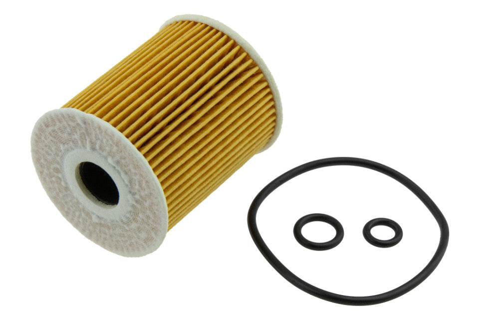 Oil Filter NTY: FOF-VW-033 OEM 03P115466