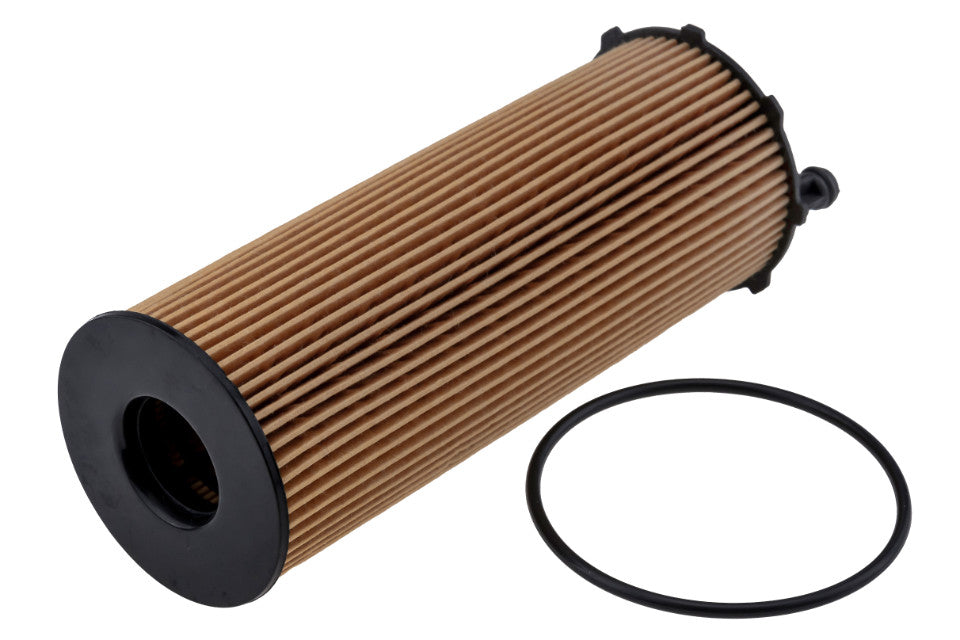 Oil Filter NTY: FOF-VW-031 OEM 057115561L