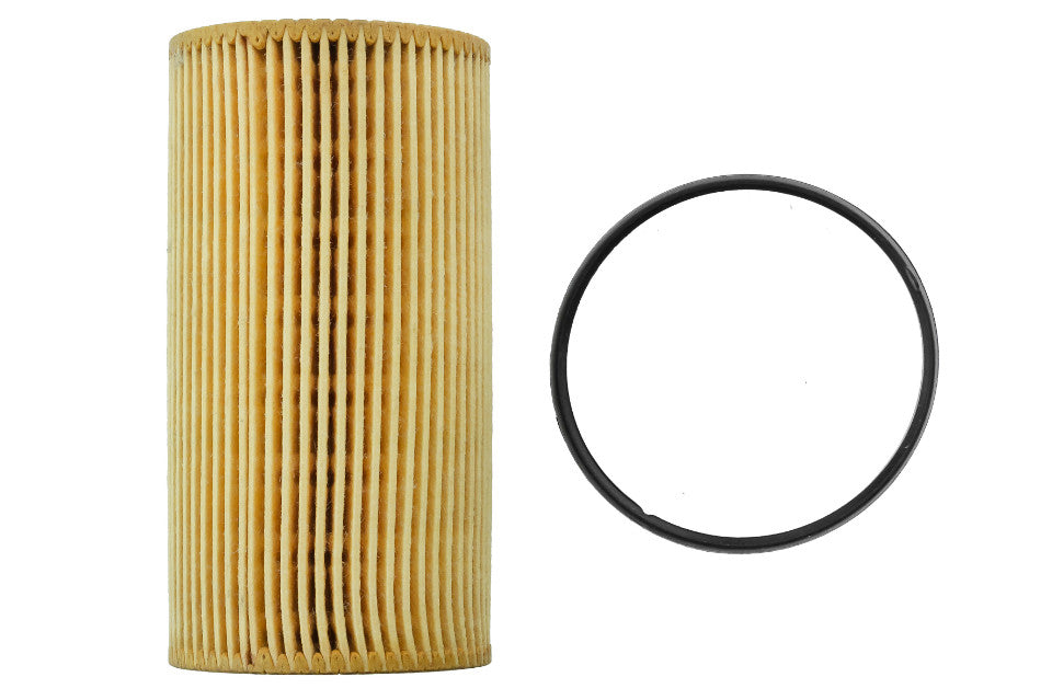 Oil Filter NTY: FOF-VW-034 OEM 06D115562