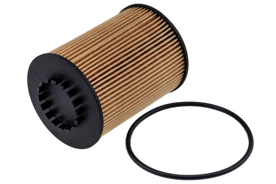 Oil Filter NTY: FOF-VW-037 OEM 03H115562