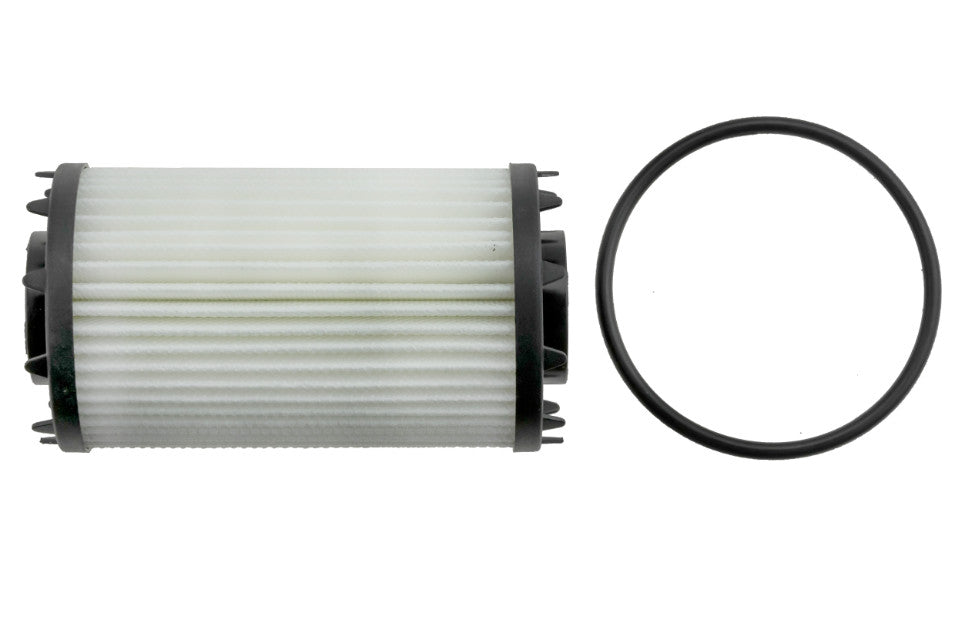 Oil Filter NTY: FOF-VW-035 OEM 06M198405F