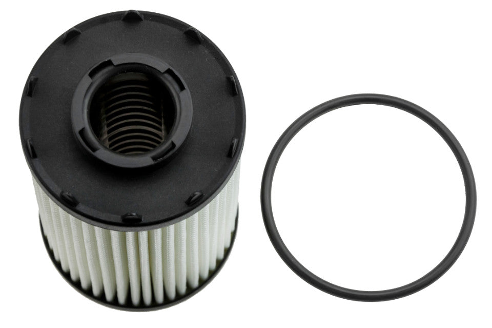 Oil Filter NTY: FOF-VW-035 OEM 06M198405F