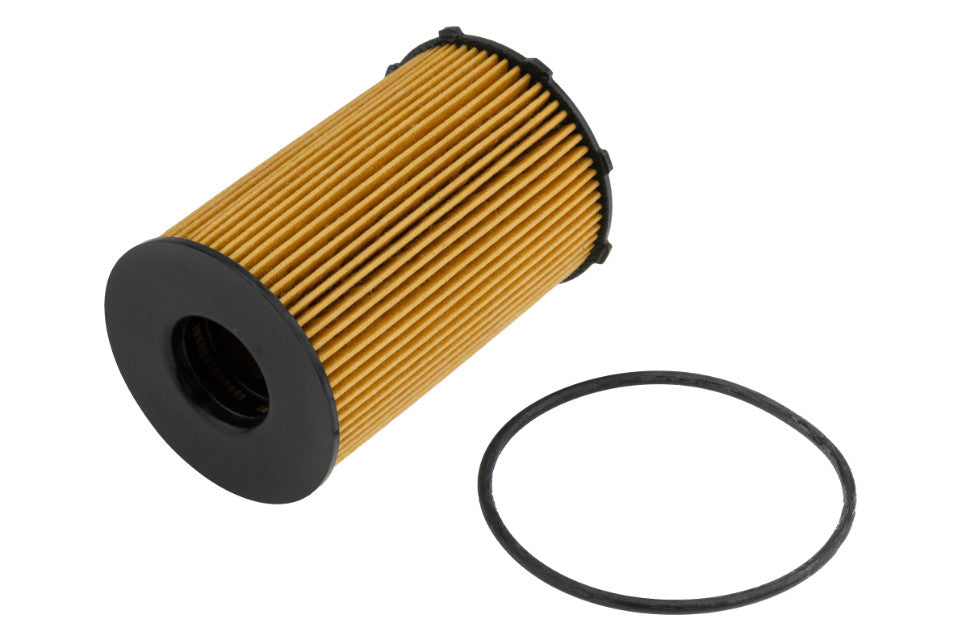 Oil Filter NTY: FOF-VW-032 OEM 059115561D