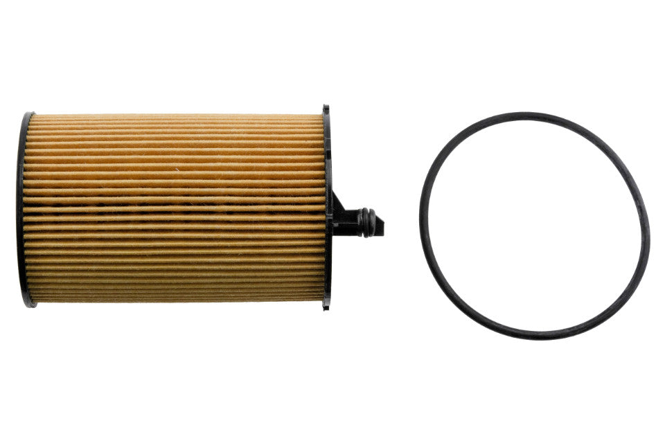 Oil Filter NTY: FOF-VW-032 OEM 059115561D
