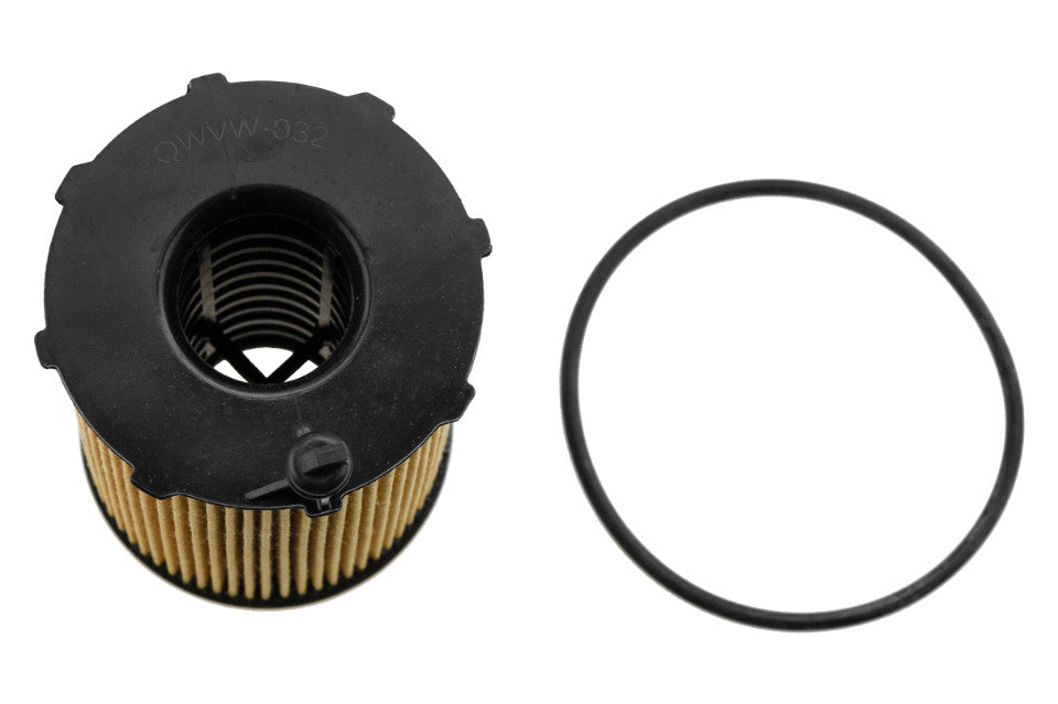 Oil Filter NTY: FOF-VW-032 OEM 059115561D