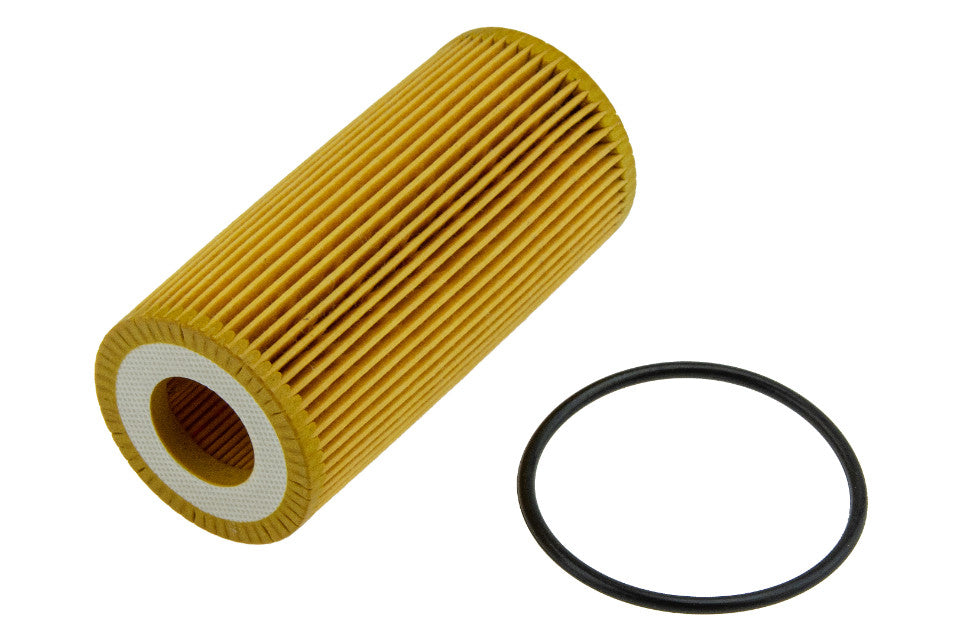 Oil Filter NTY: FOF-VW-029 OEM 06L115466