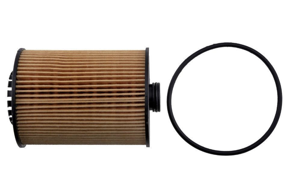 Oil Filter NTY: FOF-VW-037 OEM 03H115562